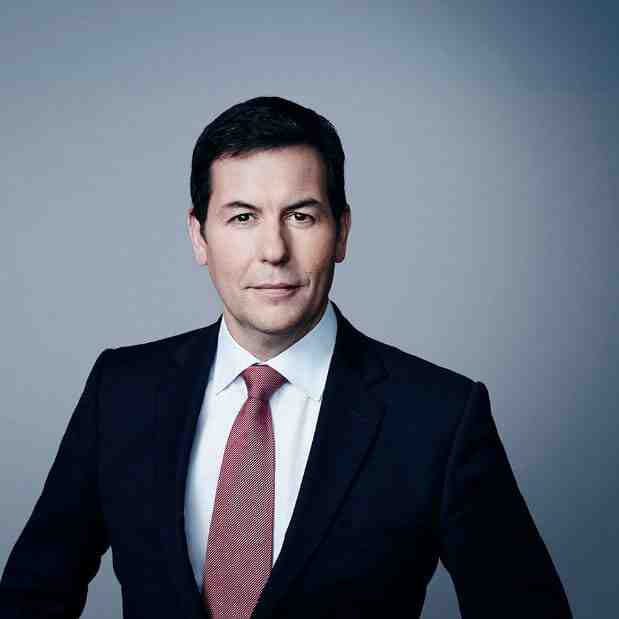 Mustafa Dağdeviren