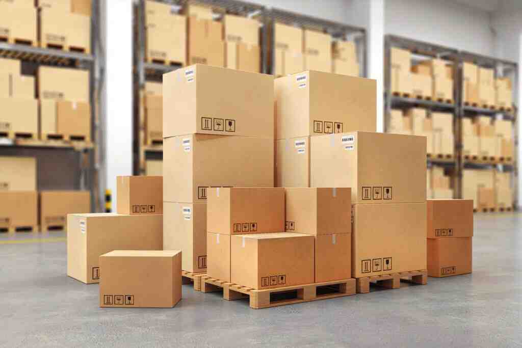 NF ÖZKAN Otomotiv’den Kurumsal Akü Çözümleri