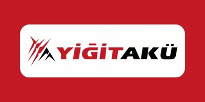 YİĞİT Akü