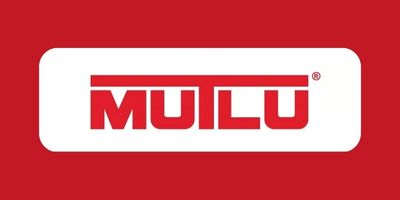 MUTLU Akü
