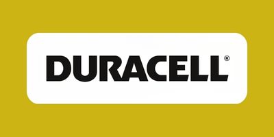 DURACELL Akü