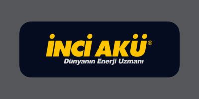 İNCİ Akü
