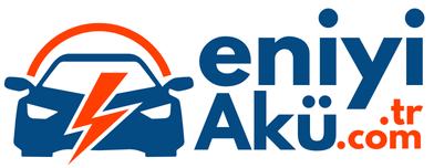 En İyi Akü