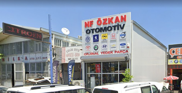 Toptan Akü Satın Alırken Bayilik Avantajları ve Fırsatlar