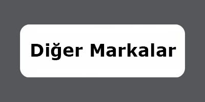 - Diğer Markalar
