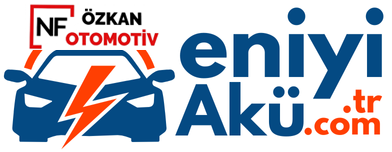 En İyi Akü